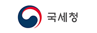 로고-국세청