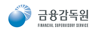 로고-금융감독원